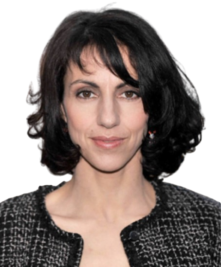 Fadila Belkebla